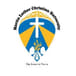 Martin Luther Christian University Admissions 2025 Open; Apply Before August 3